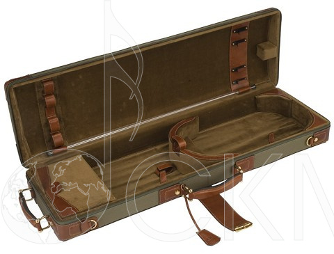 Футляр для альта GL K-TYPE (K17)