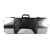 Футляр для альта BAM HighTech Oblong  Big Size с карманом, до 43 см