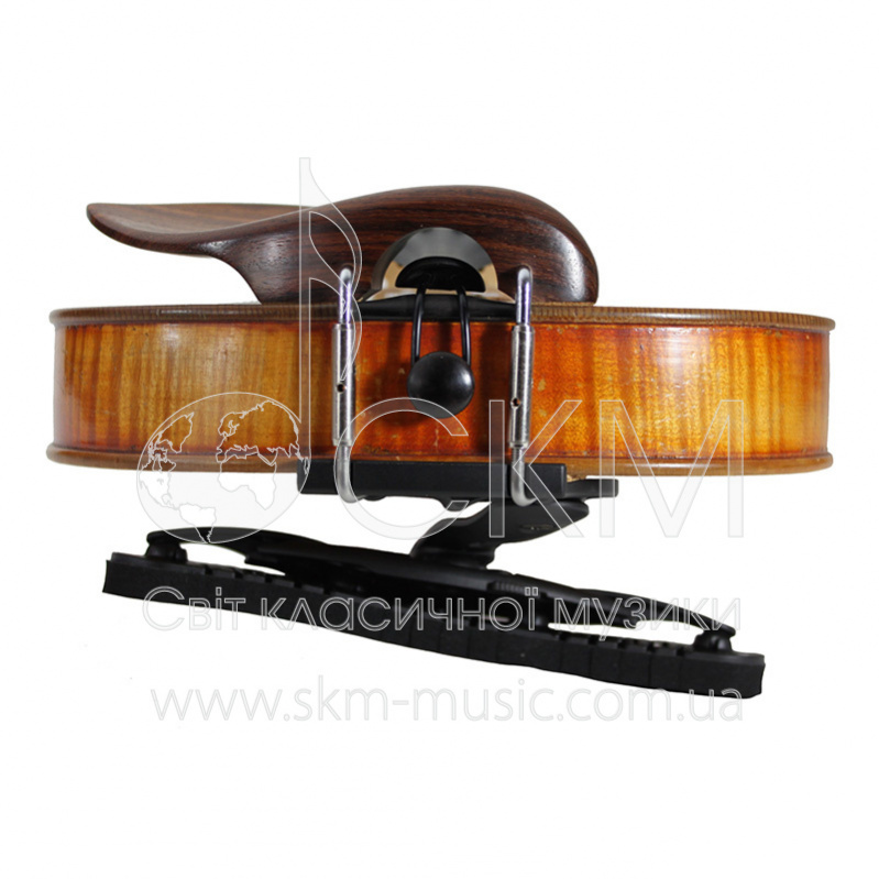 Wittner shoulder rest discount