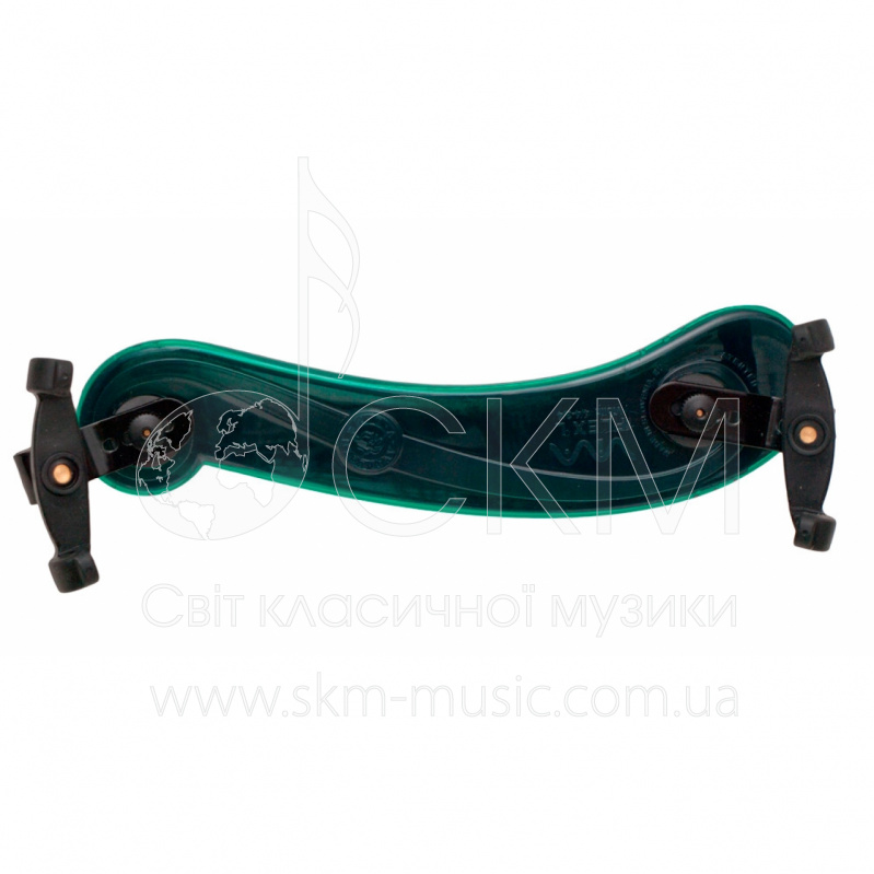 Мостик VIVA LA MUSICA FLEX для скрипки 4/4-3/4, разных цветов
