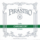 PIRASTRO CHROMCOR струны для виолончели 