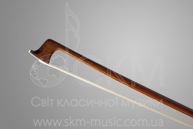 Смычок для скрипки Doerfler DV7A 4/4