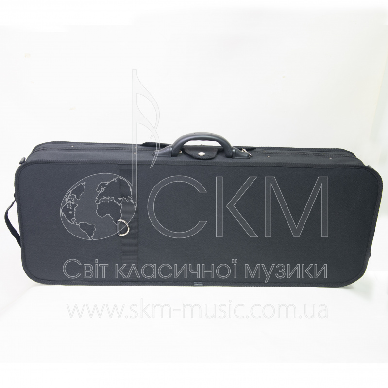 Футляр для альта 2412VA, 395 - 420 мм