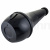 Сурдина для тубы Denis Wick DW5519 Tuba Practice Mute