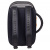 Футляр для Bb кларнета BAM PEAK PERFORMANCE BACKPACK