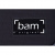 Футляр для альта BAM Trekking, до 43 см