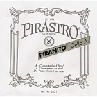 PIRASTRO PIRANITO струны для виолончели 