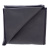 Салфетка для полировки THOMANN Cloth Gray