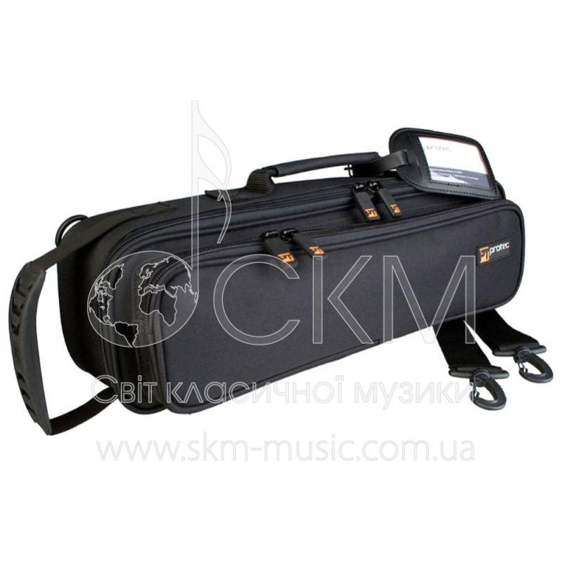 Футляр для флейты Protec A-308