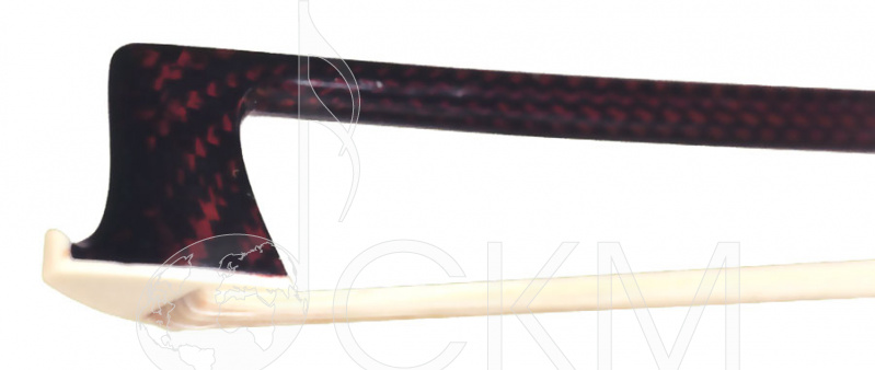 Смычок для скрипки Knoll Duett