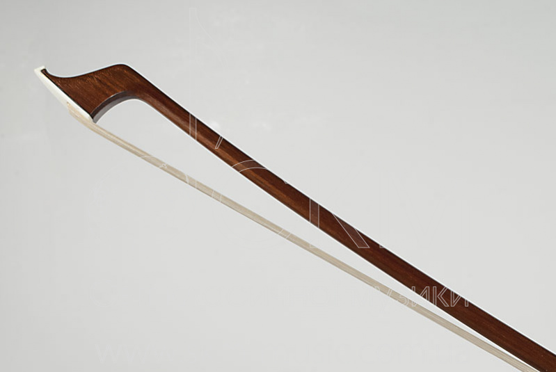 Смычок для виолончели Knoll Ce058