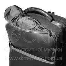 Футляр для C бас-кларнета BAM Trekking
