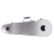 Футляр для альта BAM HighTech Contoured L'Etoile NEW, до 43 см