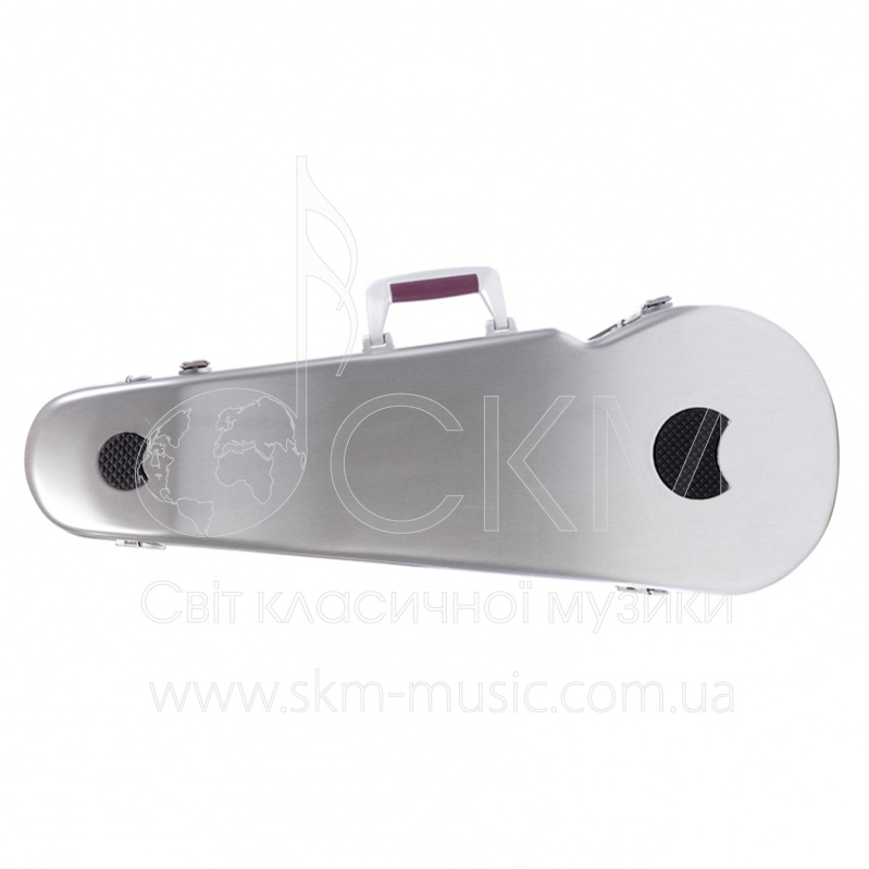 Футляр для альта BAM HighTech Contoured L'Etoile NEW, до 43 см