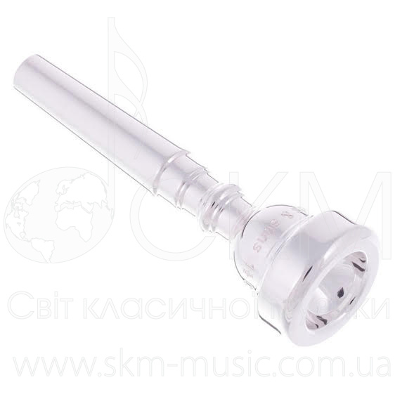 Мундштук для трубы Stölzel 3C
