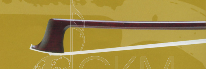 Смычок для скрипки Alfred Knoll** Vn312k