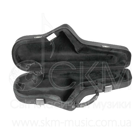 Футляр для саксофона альт Jakob Winter 51092