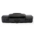Футляр для альта BAM HighTech Oblong  Big Size с карманом, до 43 см