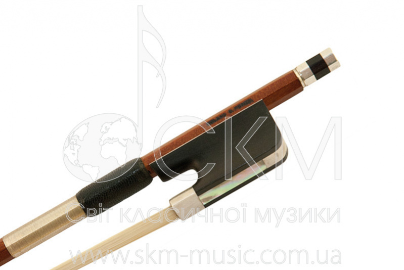 Смычок для альта Penzel P129