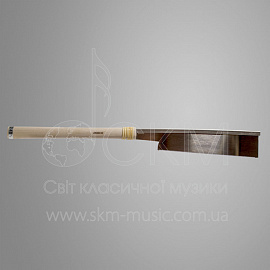 Пила "Dozuki" (Back saw)