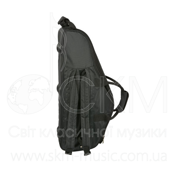 Сумка для саксофона альт Jakob Winter MP 99092