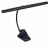 Подсветка для пюпитров Millenium LED Akku Lamp