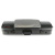Футляр для альта BAM HighTech Oblong Compact Size с карманом NEW, до 42 см