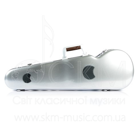 Футляр для скрипки BAM HighTech Contoured Texas