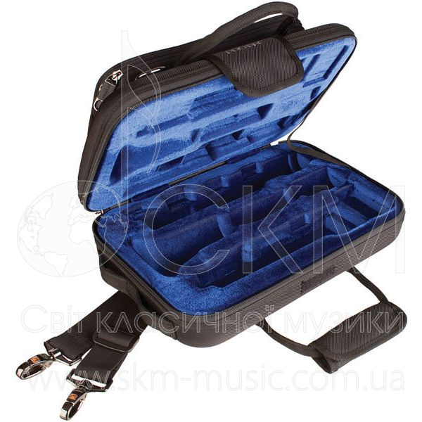 Футляр для кларнета Protec PB-307 Slim