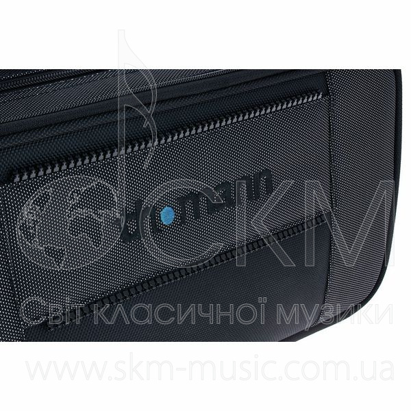 Футляр для саксофона сопрано THOMANN