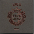 JARGAR Evoke струны для скрипки 