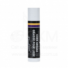 Смазка для пробок Vandoren Cork Grease Stick White