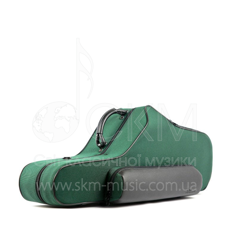 Футляр для саксофона тенор BAM Classic
