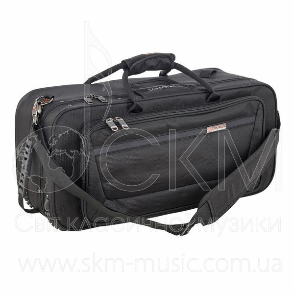 Футляр для трубы Protec PB-301