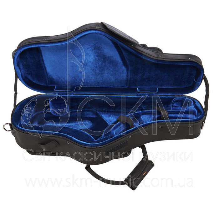 Футляр для саксофона альт Protec PB-304 CTContoured
