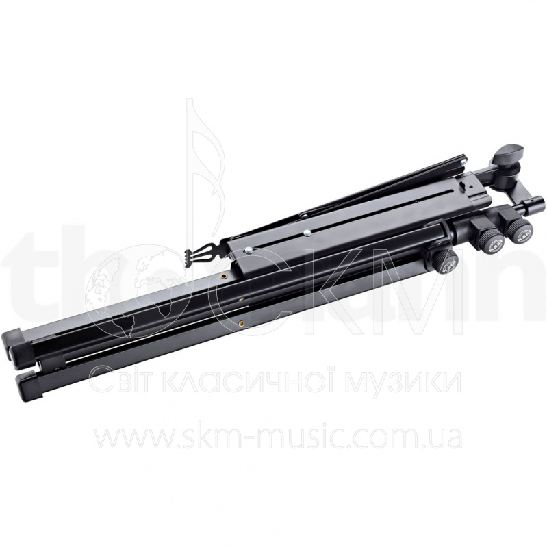 Пюпитр для нот K&M 10062 Robby Excl.