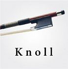 Knoll