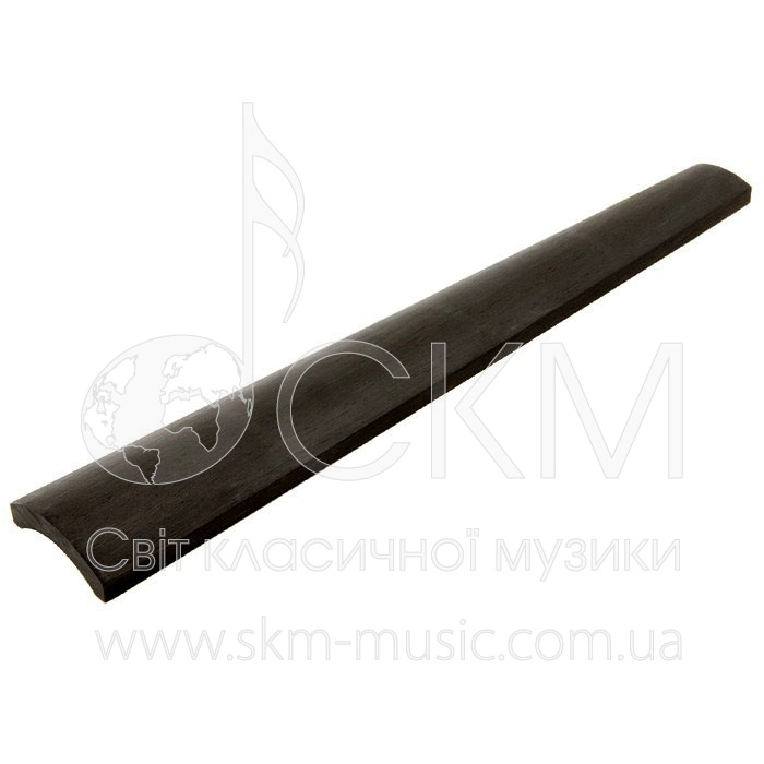 Гриф для скрипки, качество А (Индия) 4/4