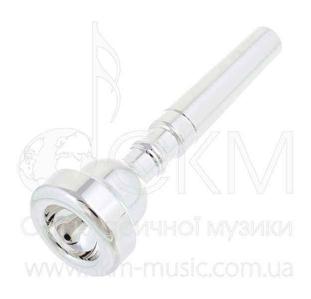Мундштук для трубы Bach 351 1-1/2C