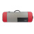 Футляр для альта BAM Stylus Oblong, до 41,5см
