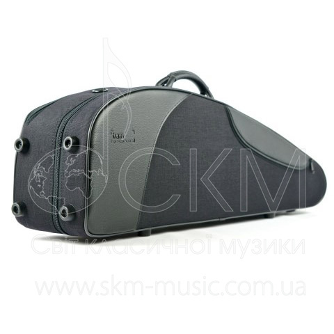 Футляр для скрипки BAM Classic III