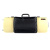 Футляр для альта BAM HighTech Oblong Compact Size с карманом NEW, до 42 см