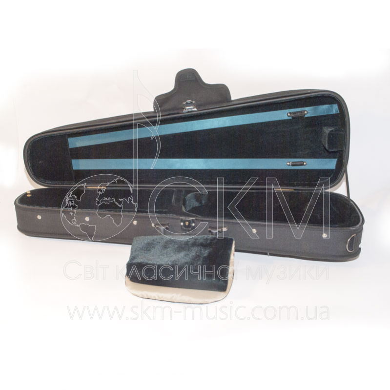 Футляр для скрипки AS13VN