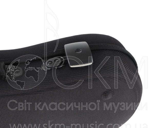 Футляр для альта Jakob Winter 51015V