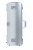 Футляр для скрипки BAM HighTech Oblong L'Etoile NEW