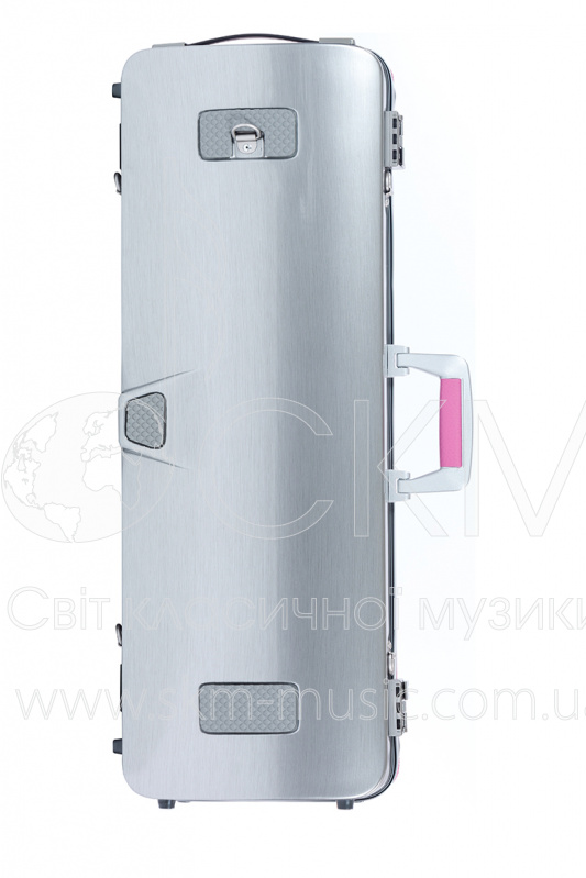 Футляр для скрипки BAM HighTech Oblong L'Etoile NEW