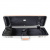 Футляр для скрипки BAM HighTech Oblong L'Etoile NEW