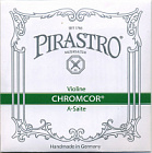 Струны для скрипки PIRASTRO CHROMCOR  малых размеров