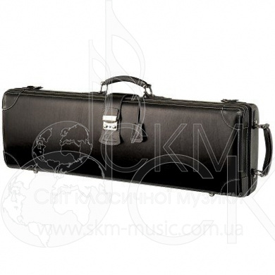 Gl clearance violin case
