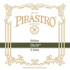 PIRASTRO OLIV струны для скрипки 